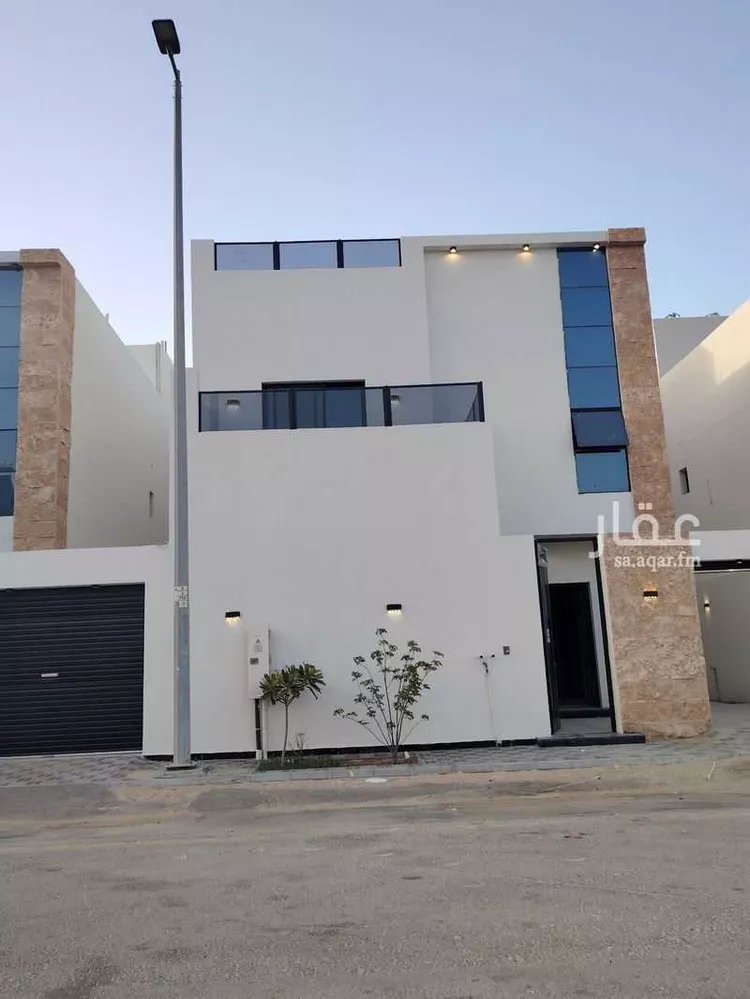 Villa for Sale in Al Khobar Al Amwaj صورة 3