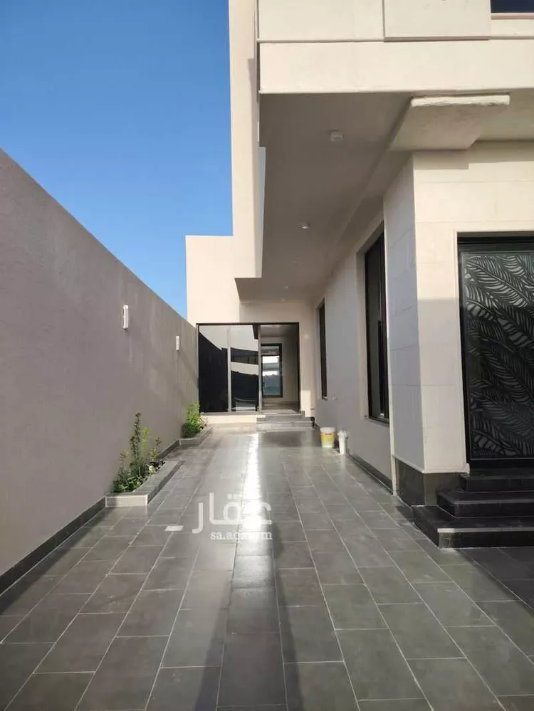 Villa for Sale in Al Khobar Al Lulu صورة 2