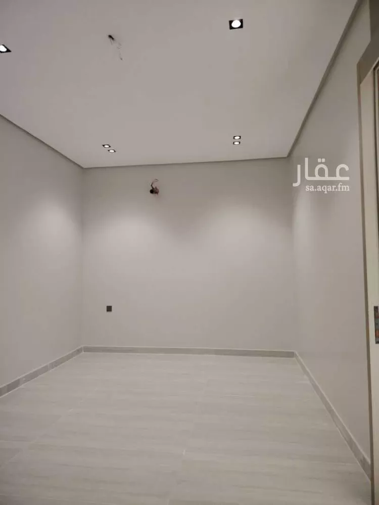 Villa for Sale in Al Khobar Al Lulu صورة 4
