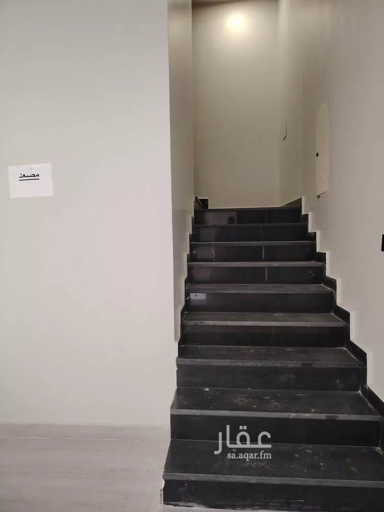 Villa for Sale in Al Khobar Al Lulu 6