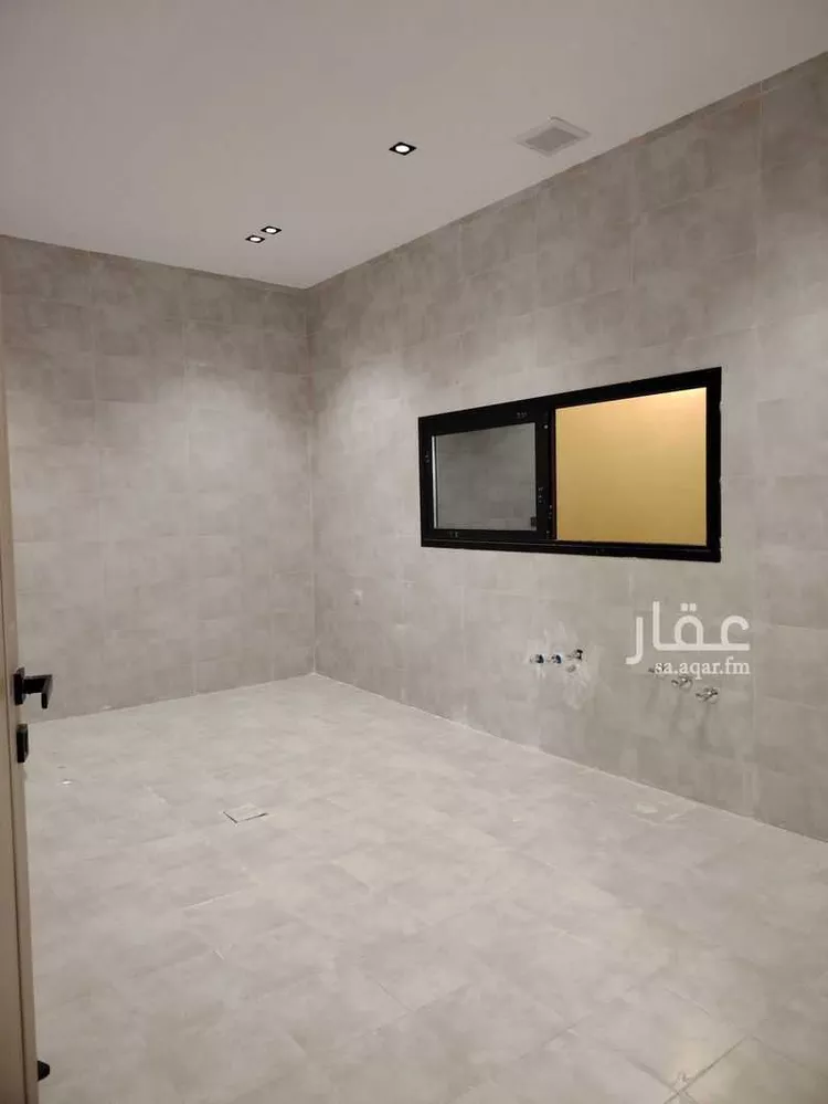 Villa for Sale in Al Khobar Al Lulu 7