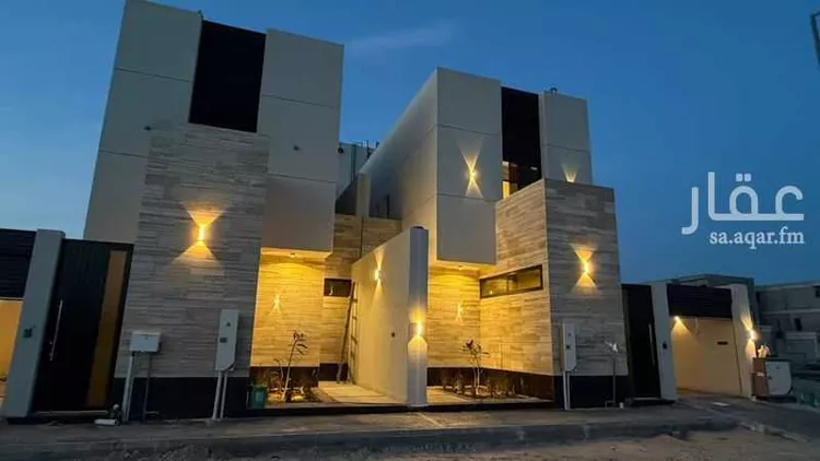 Villa for Sale in Al Khobar Al Lulu