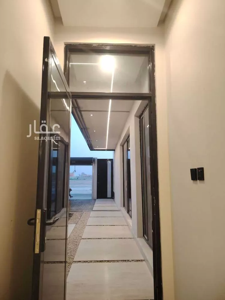 فيلا للبيع في حي اللؤلؤ, مدينة الخبر, المنطقة الشرقية 8
