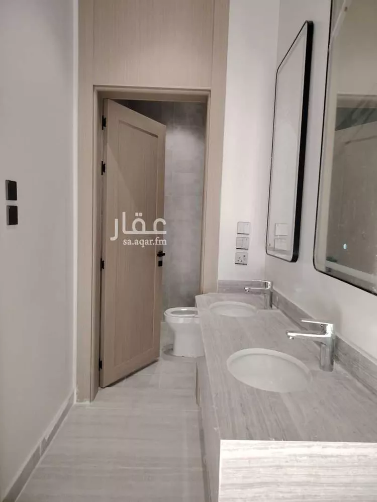 Villa for Sale in Al Khobar Al Lulu صورة 3