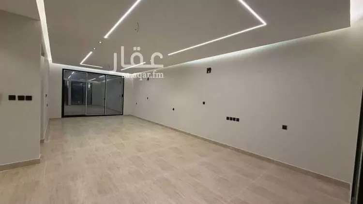 فيلا للبيع في حي اللؤلؤ, مدينة الخبر, المنطقة الشرقية صورة 4