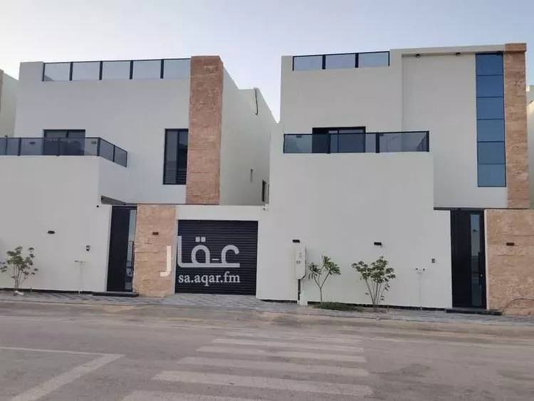 Villa for Sale in Al Khobar Al Amwaj صورة 2