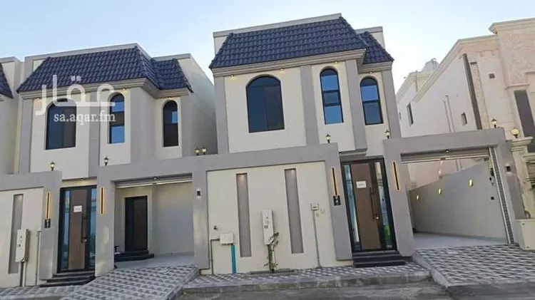 Villa for Sale in Al Khobar Al Amwaj