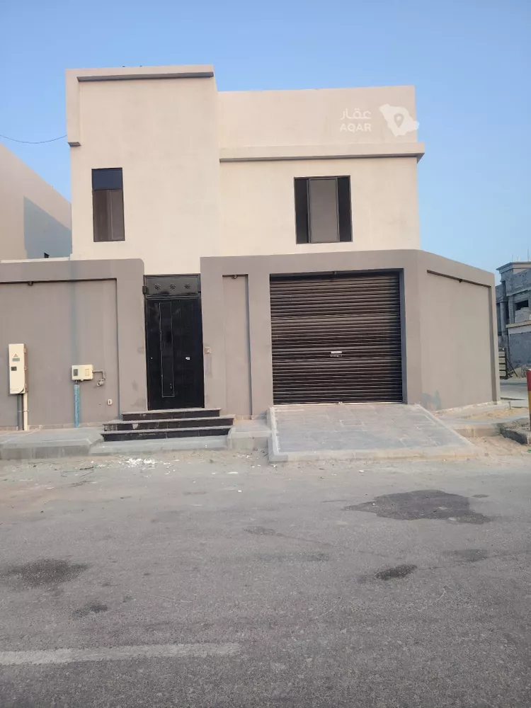 فيلا للإيجار في شارع البر, حي العقيق, مدينة الخبر, المنطقة الشرقية