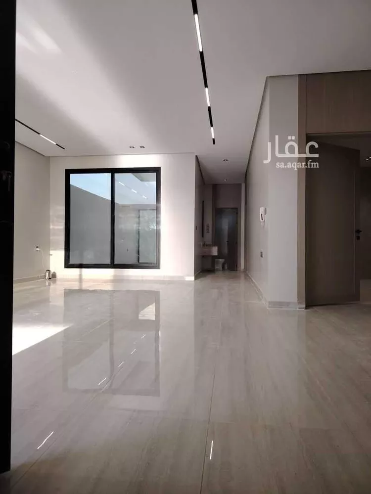 Villa for Sale in Al Khobar Al Lulu صورة 5