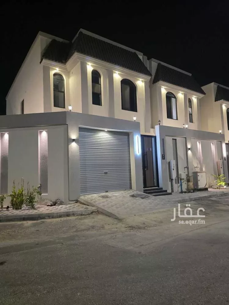 Villa for Sale in Al Khobar Al Amwaj صورة 4