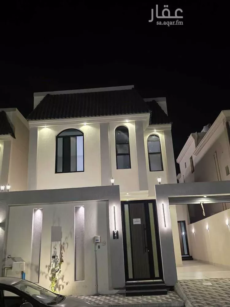 Villa for Sale in Al Khobar Al Amwaj صورة 5