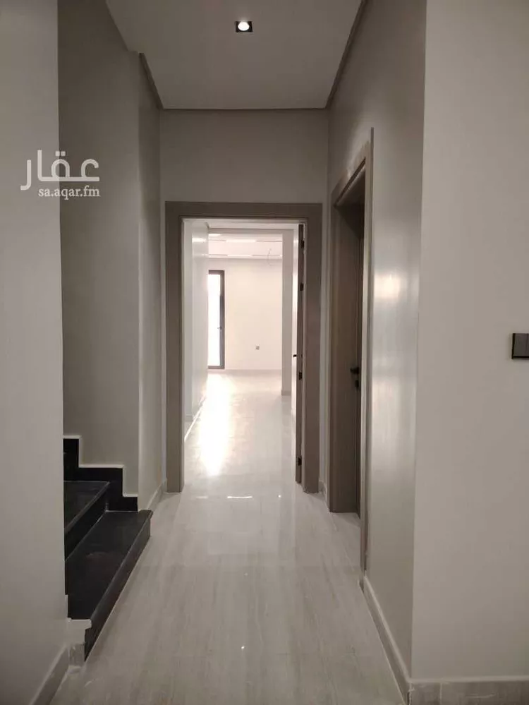 Villa for Sale in Al Khobar Al Lulu 8