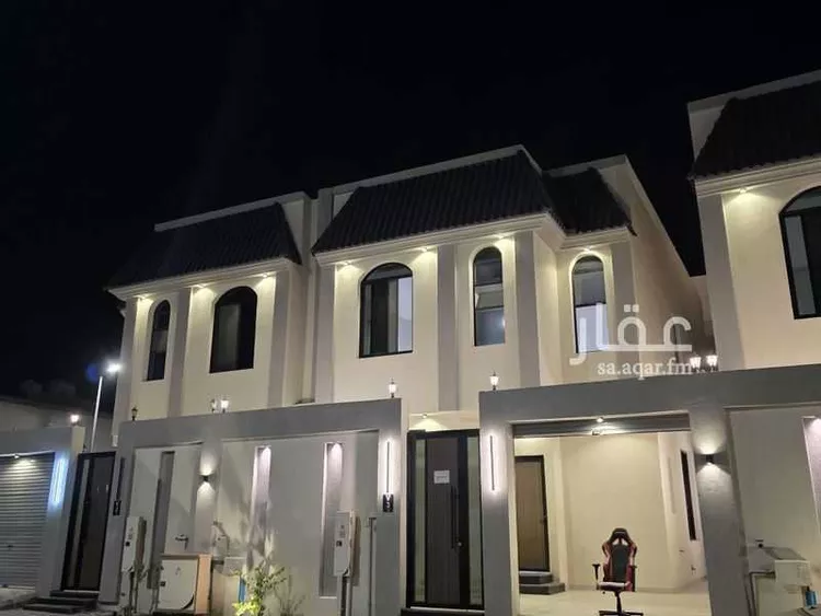 Villa for Sale in Al Khobar Al Amwaj صورة 3