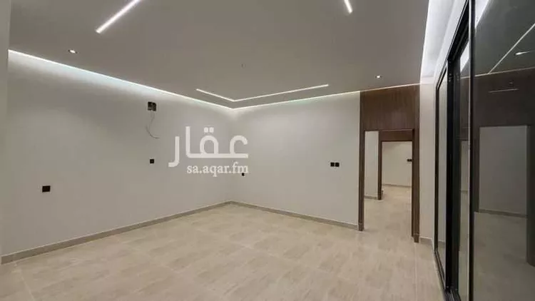 فيلا للبيع في حي اللؤلؤ, مدينة الخبر, المنطقة الشرقية صورة 2