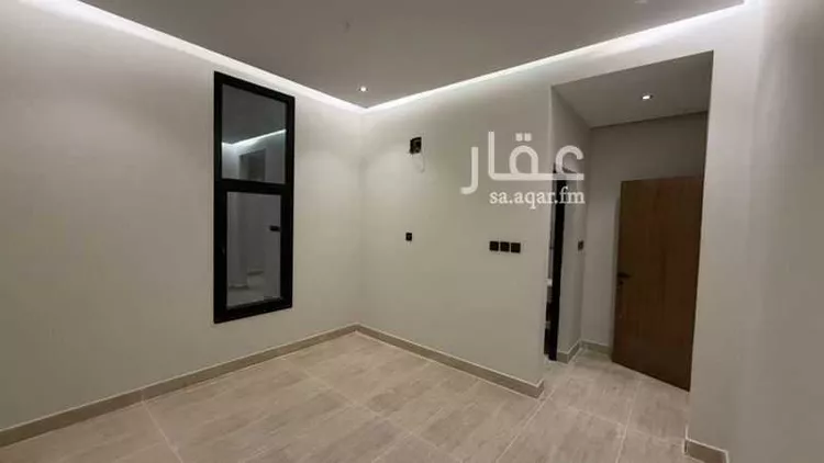 فيلا للبيع في حي اللؤلؤ, مدينة الخبر, المنطقة الشرقية صورة 3