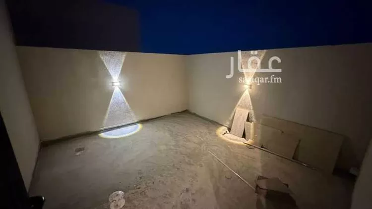 فيلا للبيع في حي اللؤلؤ, مدينة الخبر, المنطقة الشرقية صورة 5