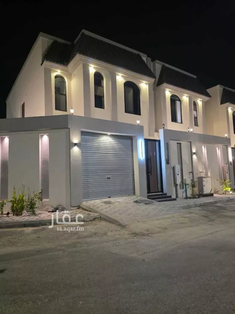 Villa for Sale in Al Khobar Al Amwaj صورة 2