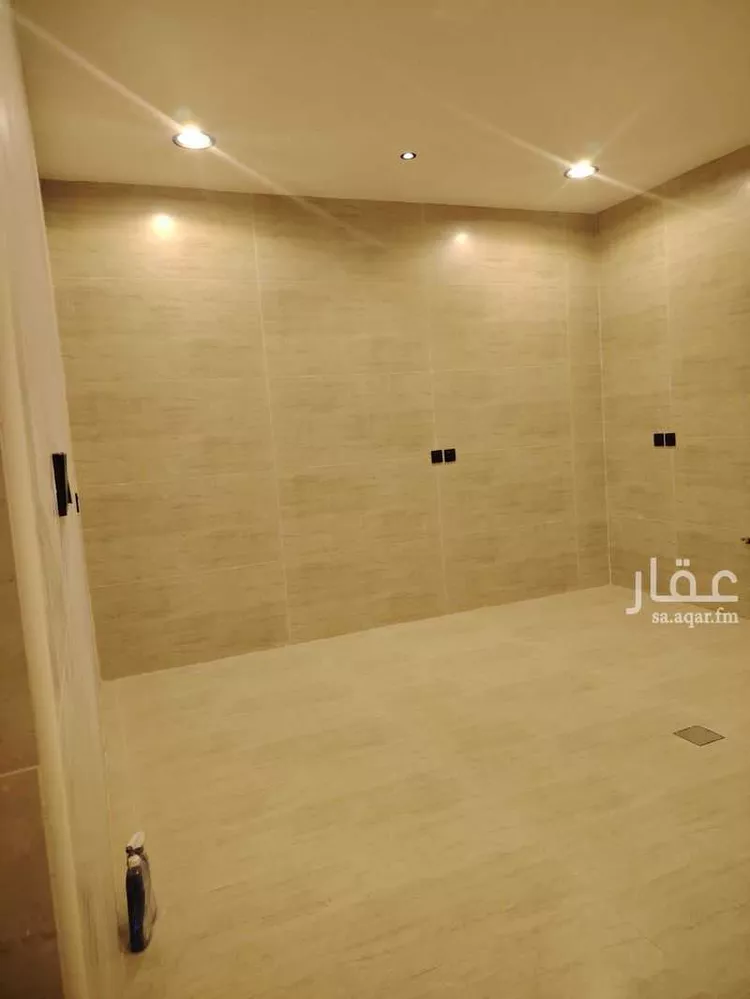 فيلا للبيع في حي اللؤلؤ, مدينة الخبر, المنطقة الشرقية 7