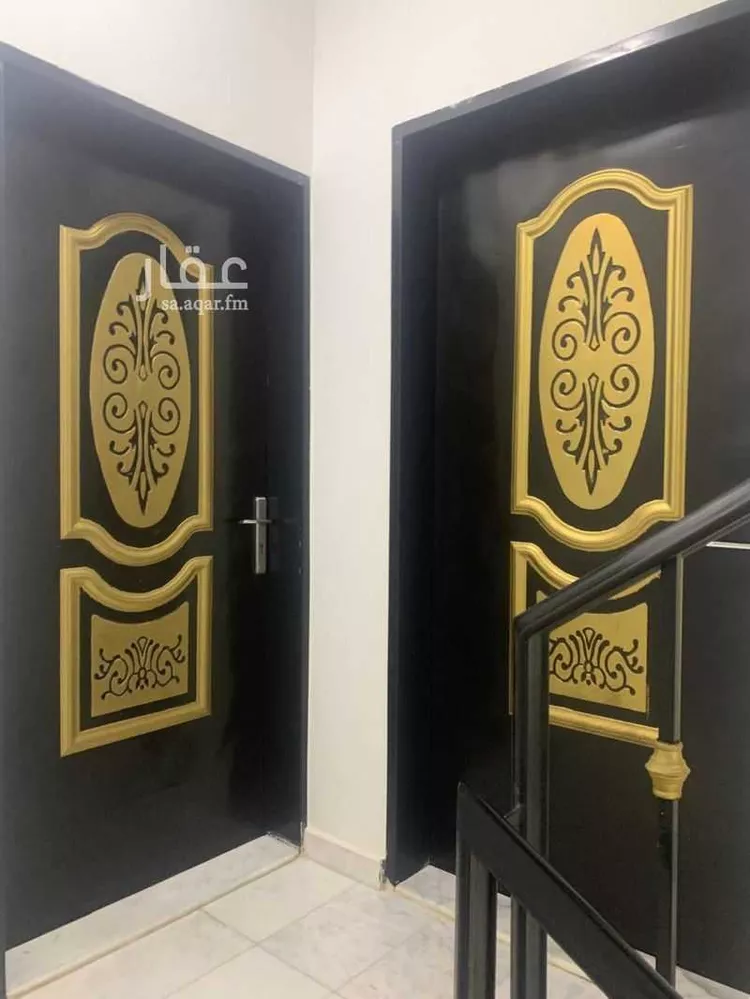 Apartment for Rent in Riyadh Al Arid