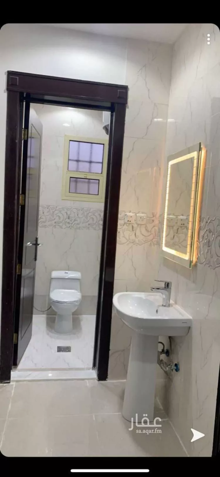 Apartment for Rent in Riyadh Al Arid صورة 5