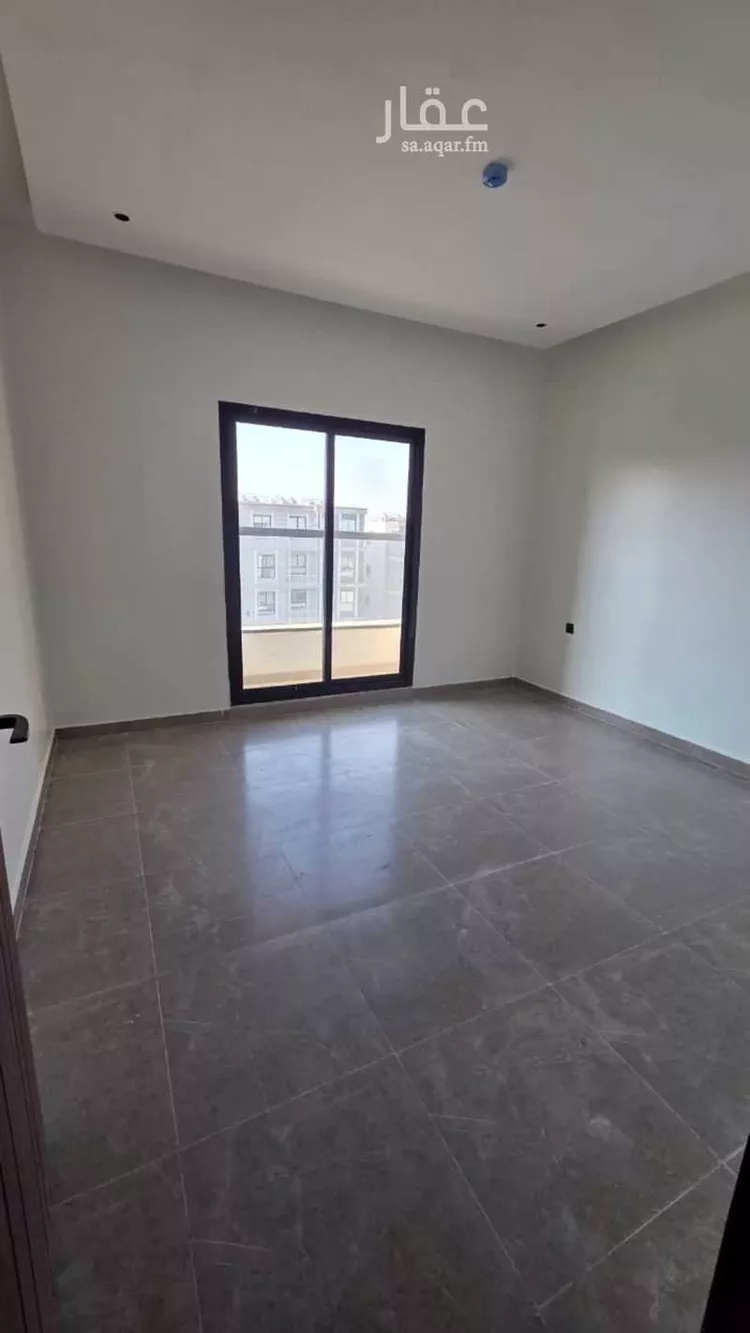 شقة للإيجار في شارع القويمية, حي الحزم, مدينة الرياض, منطقة الرياض