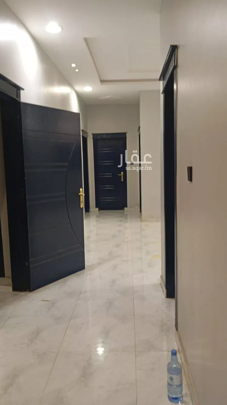 شقة للإيجار في شارع جبل أبلي, حي القادسية, مدينة الرياض, منطقة الرياض صورة 3