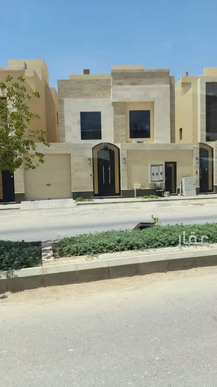 Apartment for Rent in Riyadh An Narjis