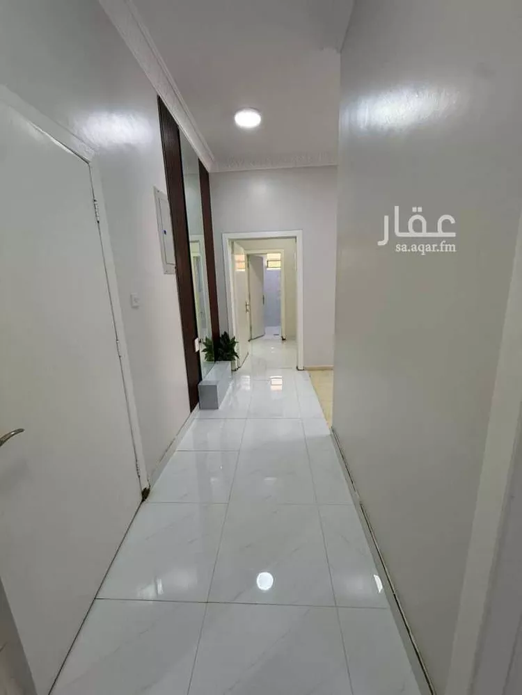 Apartment for Rent in Riyadh Al Munsiyah صورة 4
