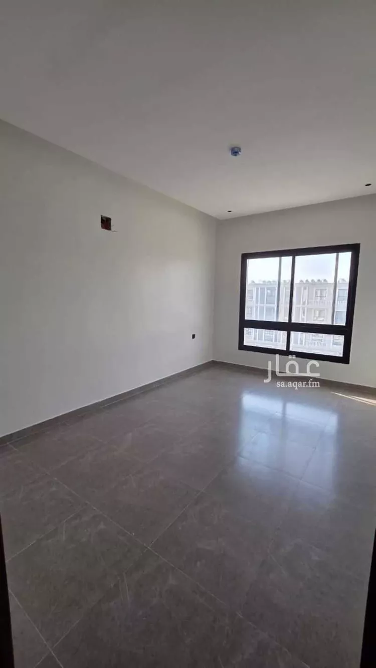 شقة للإيجار في شارع القويمية, حي الحزم, مدينة الرياض, منطقة الرياض صورة 5