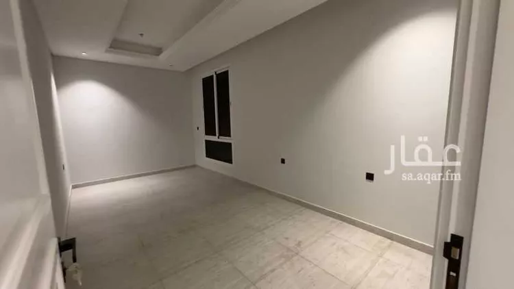 شقة للإيجار في شارع وادي وج, حي الملقا, مدينة الرياض, منطقة الرياض صورة 2