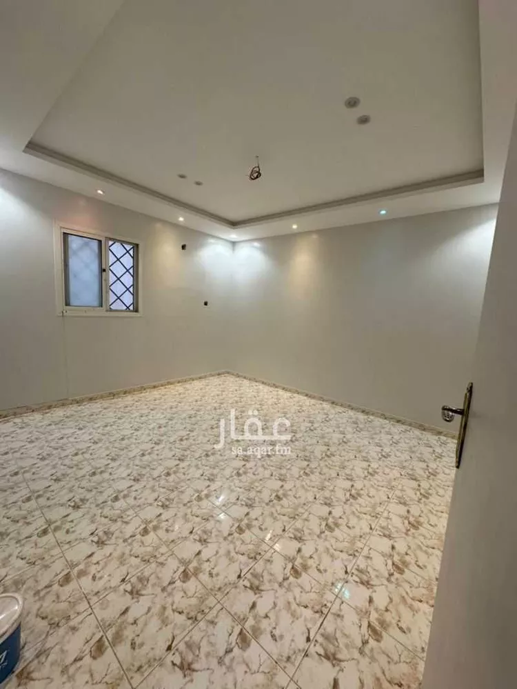 Apartment for Rent in Riyadh Qurtubah صورة 3