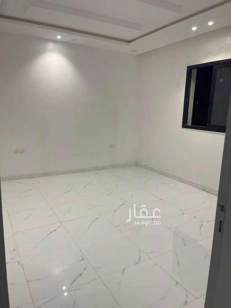 Apartment for Rent in Riyadh Al Janadriyah صورة 3