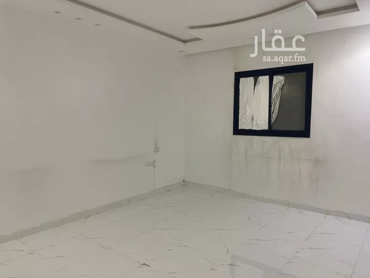 Apartment for Rent in Riyadh Al Janadriyah