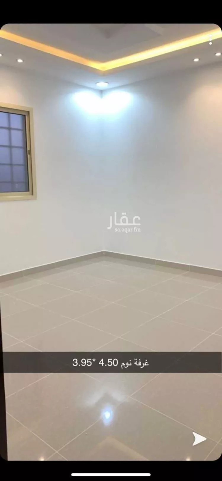 Apartment for Rent in Riyadh Al Arid صورة 3
