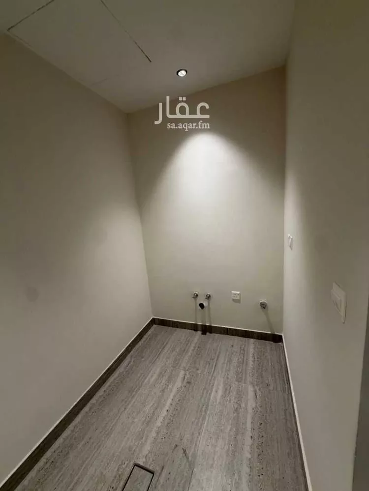 شقة للإيجار في شارع إبراهيم الرشودي, حي النرجس, مدينة الرياض, منطقة الرياض صورة 4