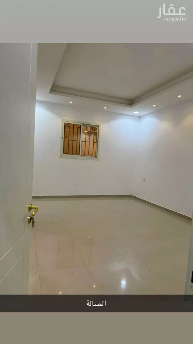Apartment for Rent in Riyadh Al Hazm صورة 2