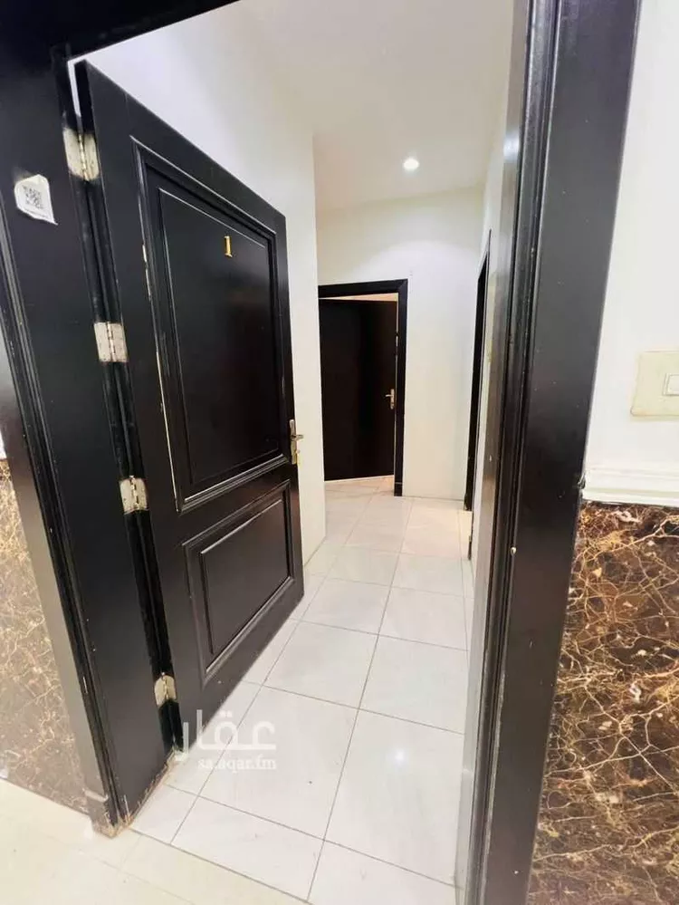 Apartment for Rent in Riyadh Al Andalus صورة 3