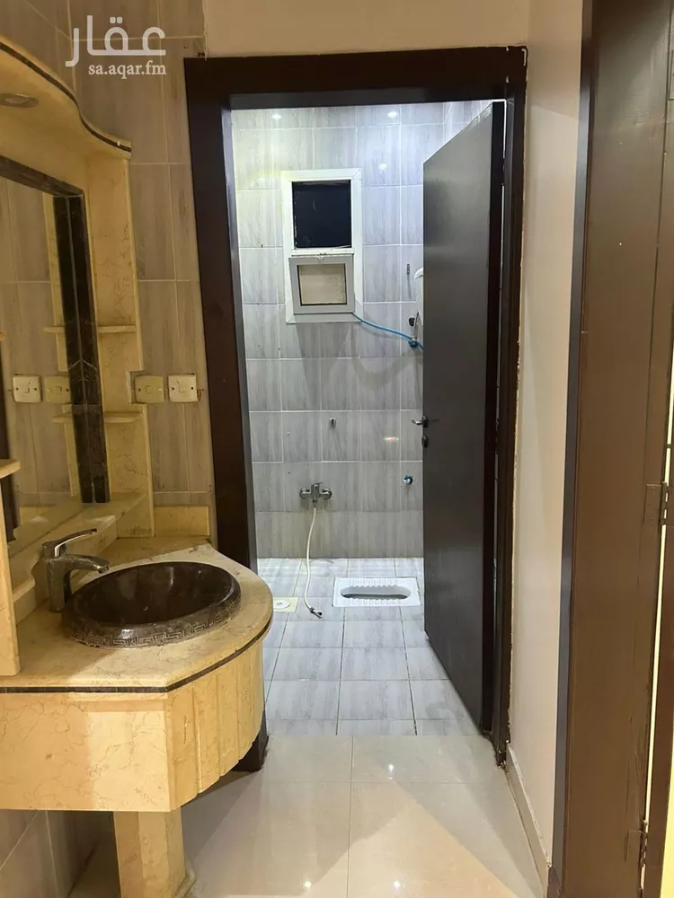 Apartment for Rent in Riyadh Tuwaiq صورة 5