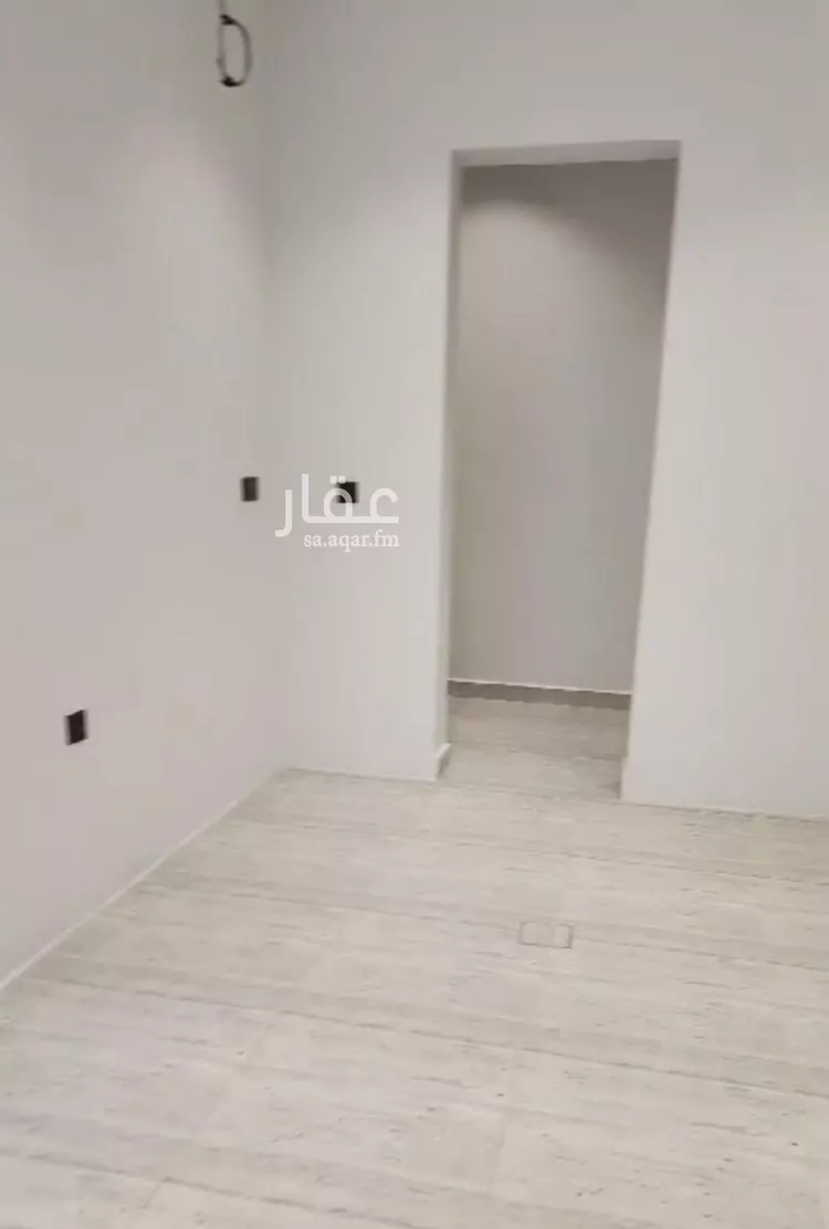 شقة للإيجار في شارع مرة بن عمرو, حي النرجس, مدينة الرياض, منطقة الرياض صورة 2