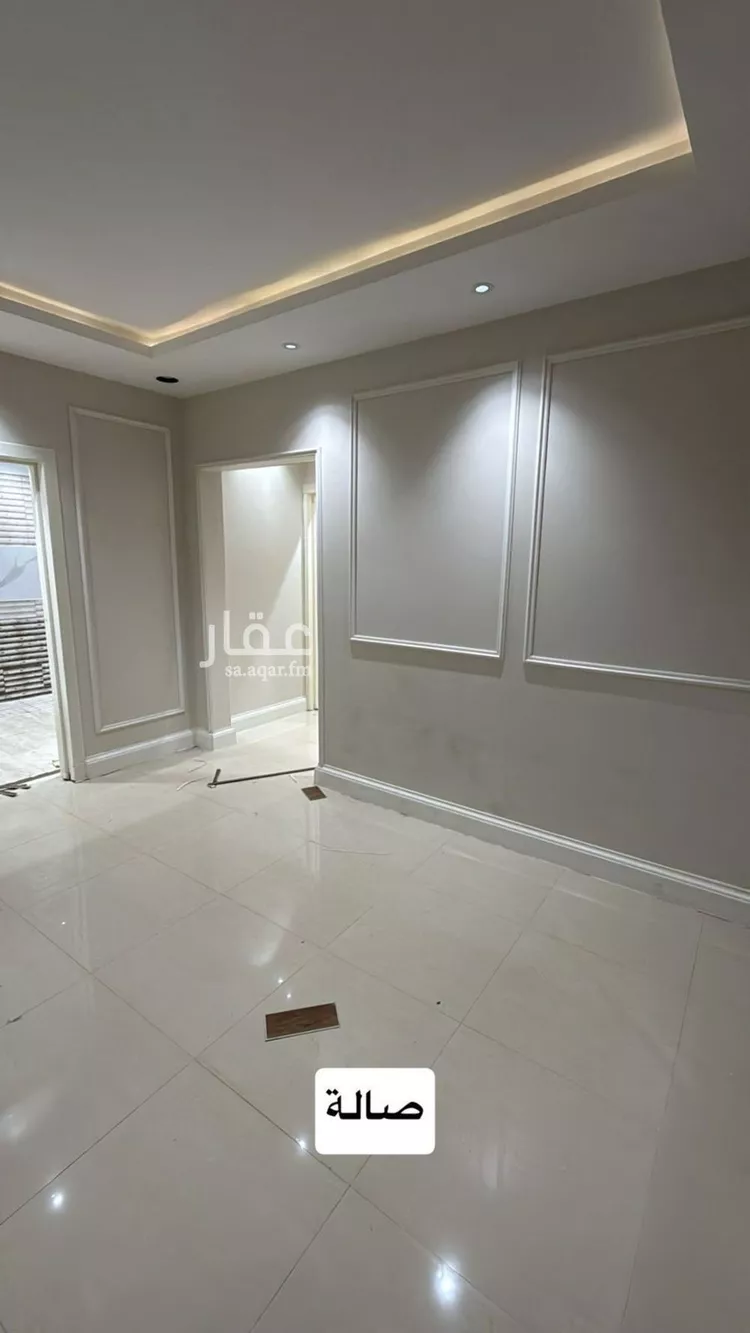 شقة للإيجار في شارع محمد بن بليهيد, حي طويق, مدينة الرياض, منطقة الرياض صورة 2