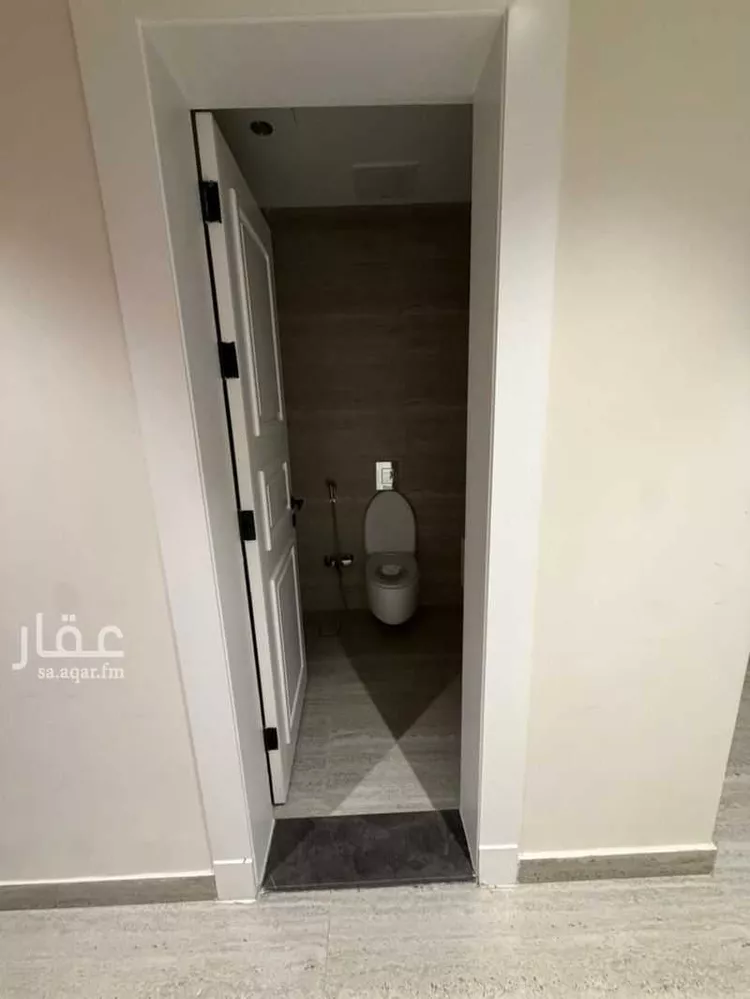 شقة للإيجار في شارع إبراهيم الرشودي, حي النرجس, مدينة الرياض, منطقة الرياض صورة 5
