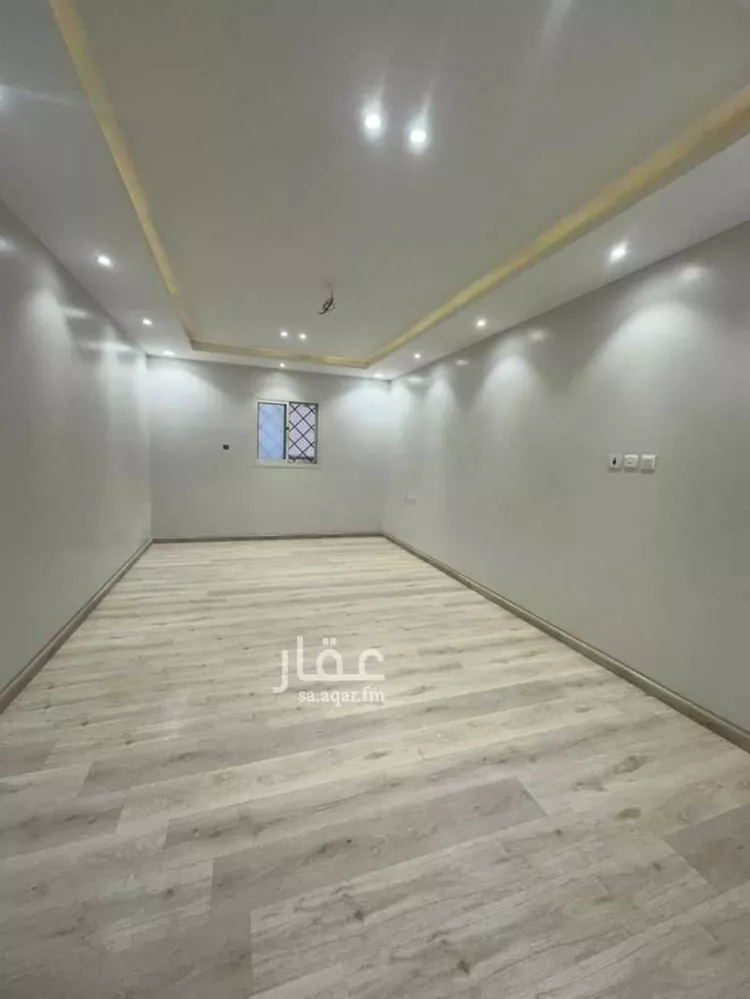 Apartment for Rent in Riyadh Qurtubah