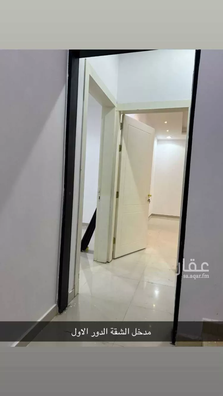 Apartment for Rent in Riyadh Al Hazm صورة 4