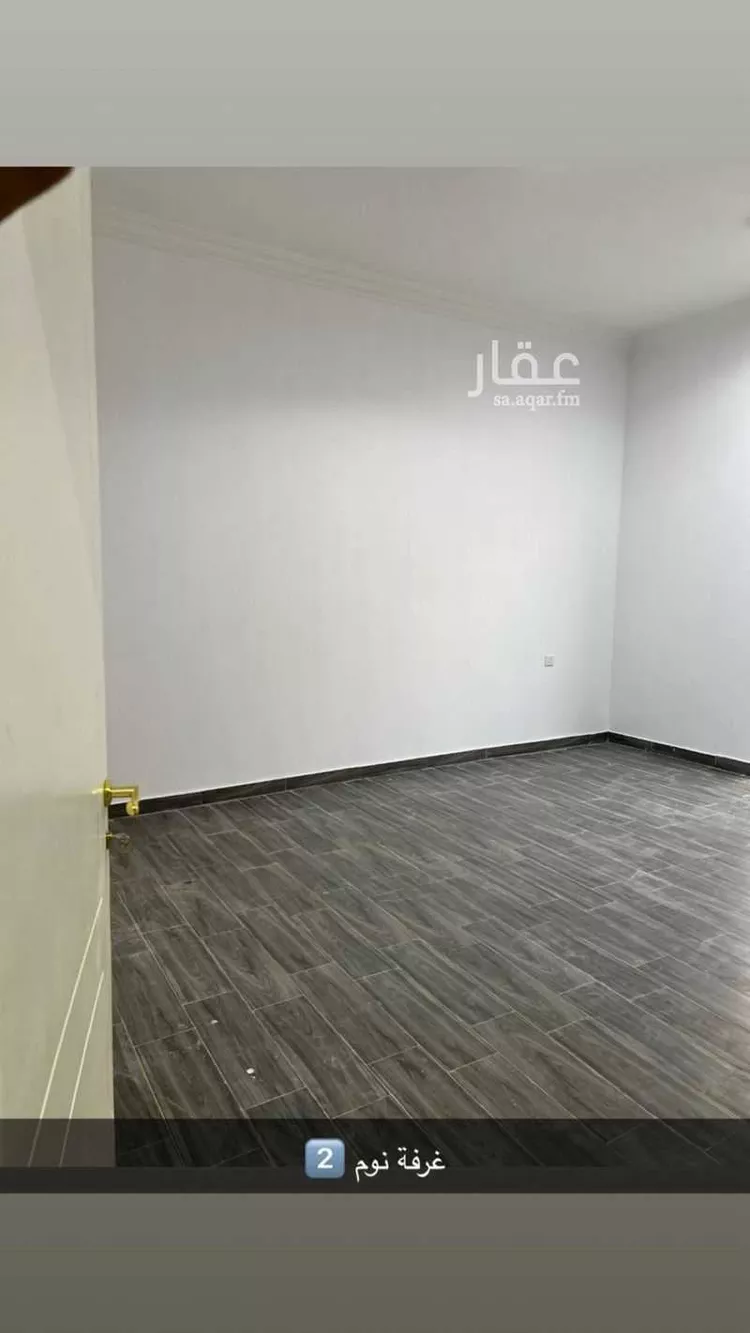 Apartment for Rent in Riyadh Al Hazm