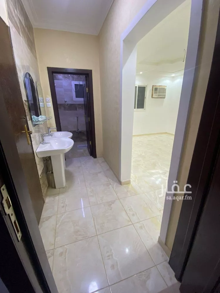 شقة للإيجار في شارع دبيل, حي ظهرة لبن, مدينة الرياض, منطقة الرياض صورة 2