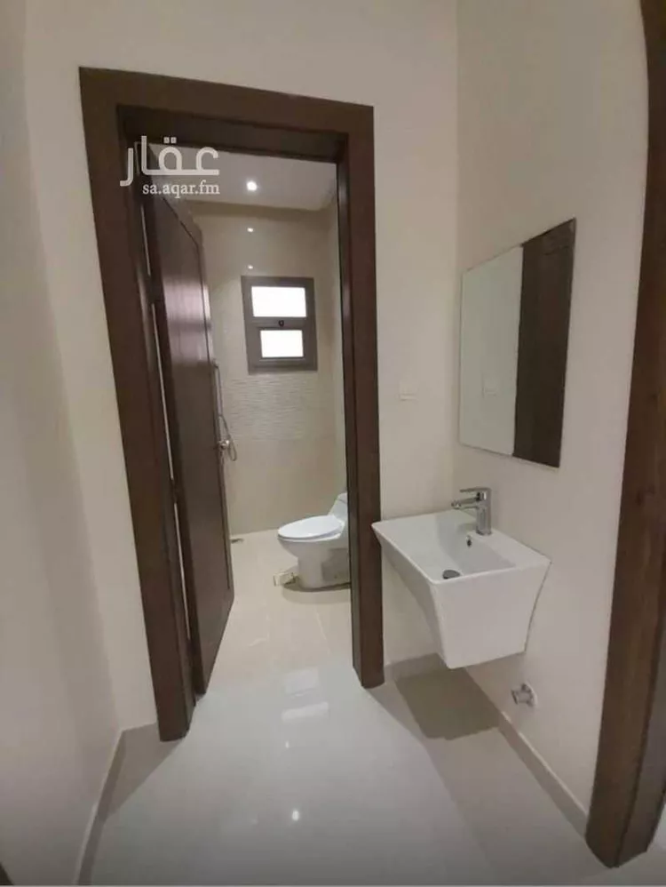 Apartment for Rent in Riyadh An Narjis صورة 3