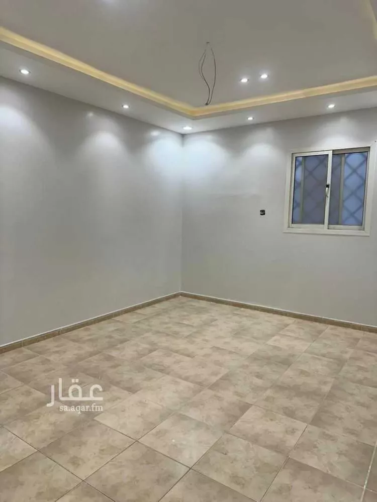 Apartment for Rent in Riyadh Qurtubah صورة 5