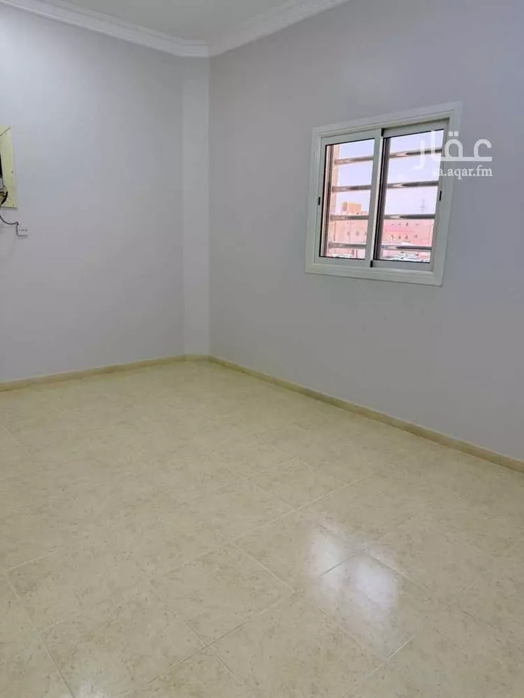 Apartment for Rent in Riyadh Al Munsiyah صورة 3