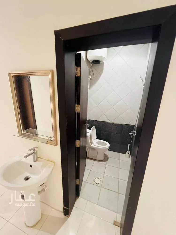 Apartment for Rent in Riyadh Al Andalus صورة 4