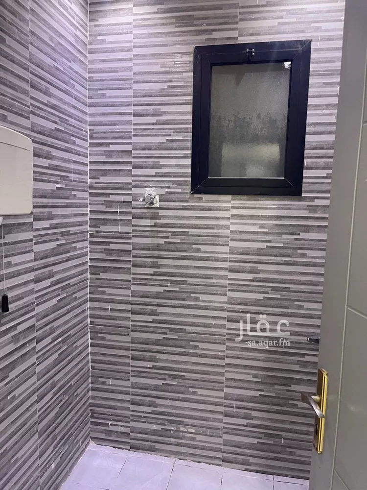Apartment for Rent in Riyadh Al Janadriyah صورة 4